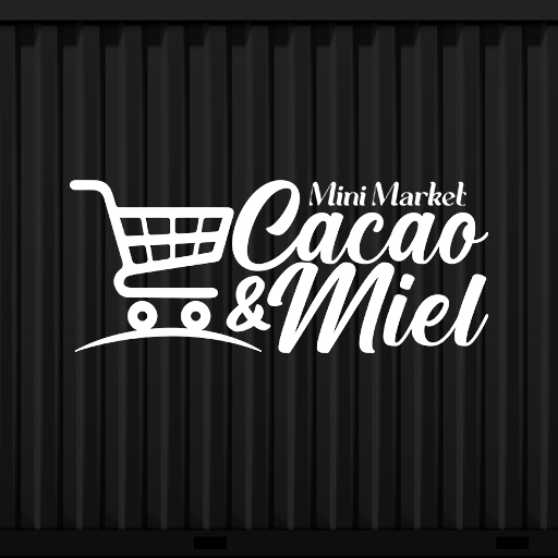 Minimarket Cacao & Miel